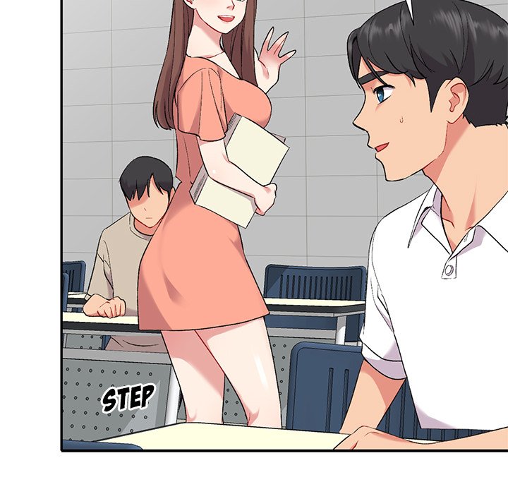 Shh! Her Secret - Chapter 31 [photo 50] - MangaPorn