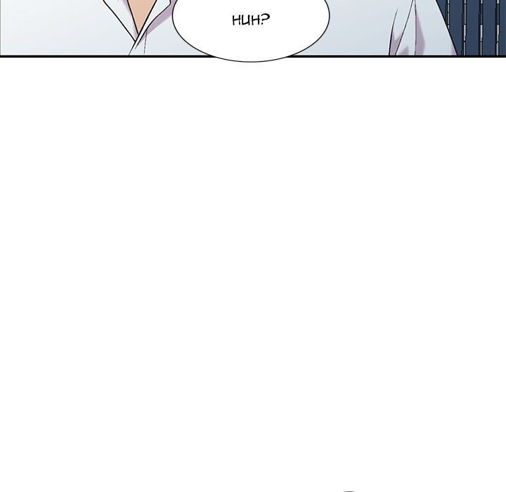 Shh! Her Secret - Chapter 31 [photo 53] - MangaPorn