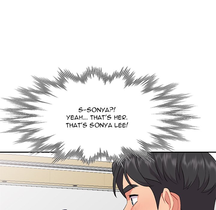 Shh! Her Secret - Chapter 31 [photo 58] - MangaPorn