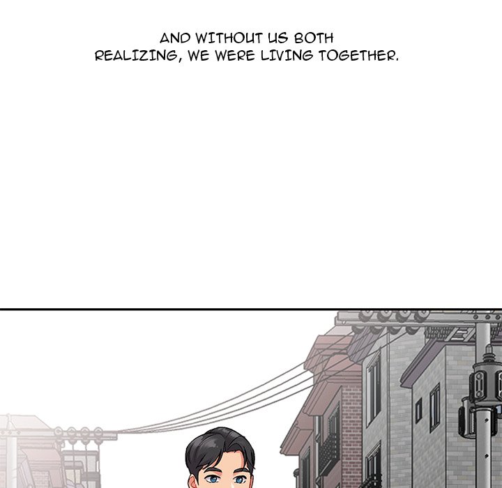 Shh! Her Secret - Chapter 31 [photo 6] - MangaPorn