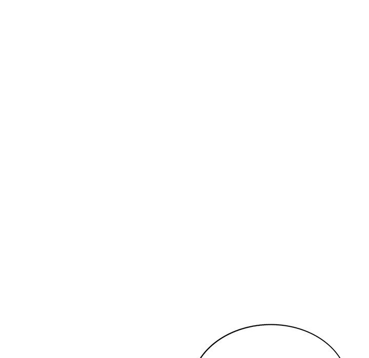 Shh! Her Secret - Chapter 31 [photo 72] - MangaPorn