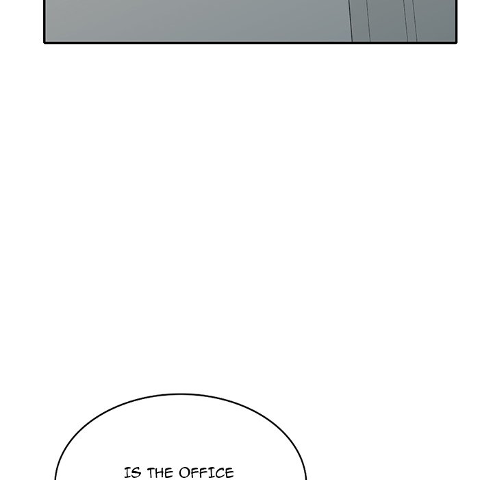 Shh! Her Secret - Chapter 31 [photo 80] - MangaPorn