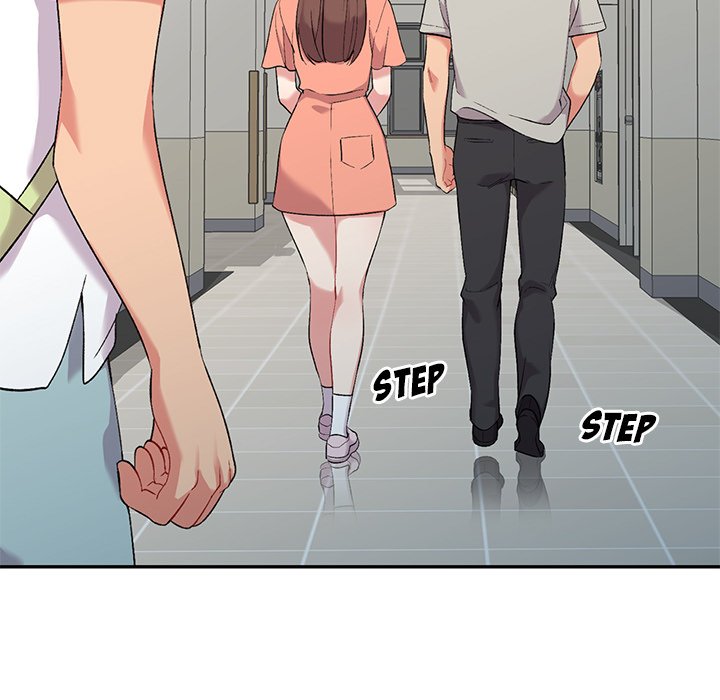 Shh! Her Secret - Chapter 31 [photo 86] - MangaPorn