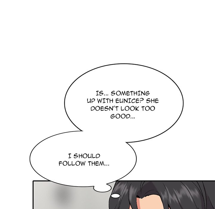 Shh! Her Secret - Chapter 31 [photo 87] - MangaPorn
