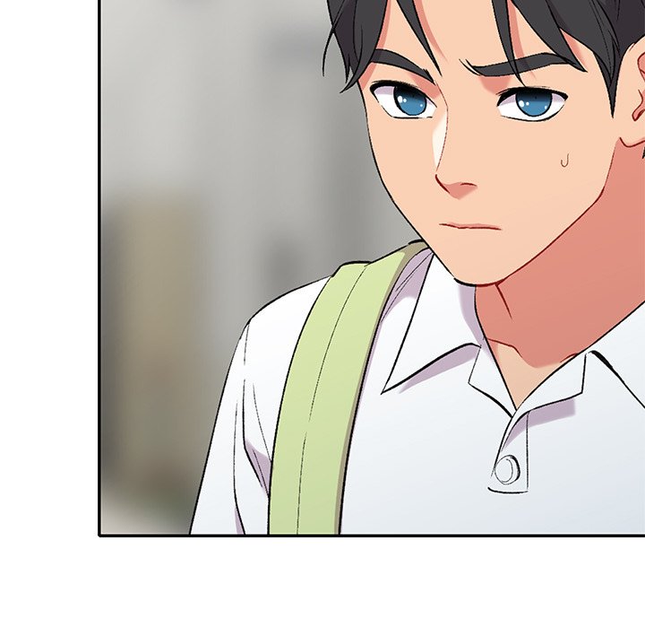 Shh! Her Secret - Chapter 31 [photo 88] - MangaPorn