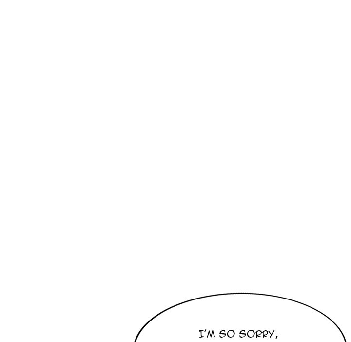 Shh! Her Secret - Chapter 31 [photo 93] - MangaPorn