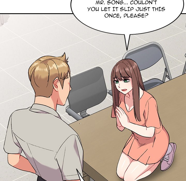 Shh! Her Secret - Chapter 31 [photo 94] - MangaPorn