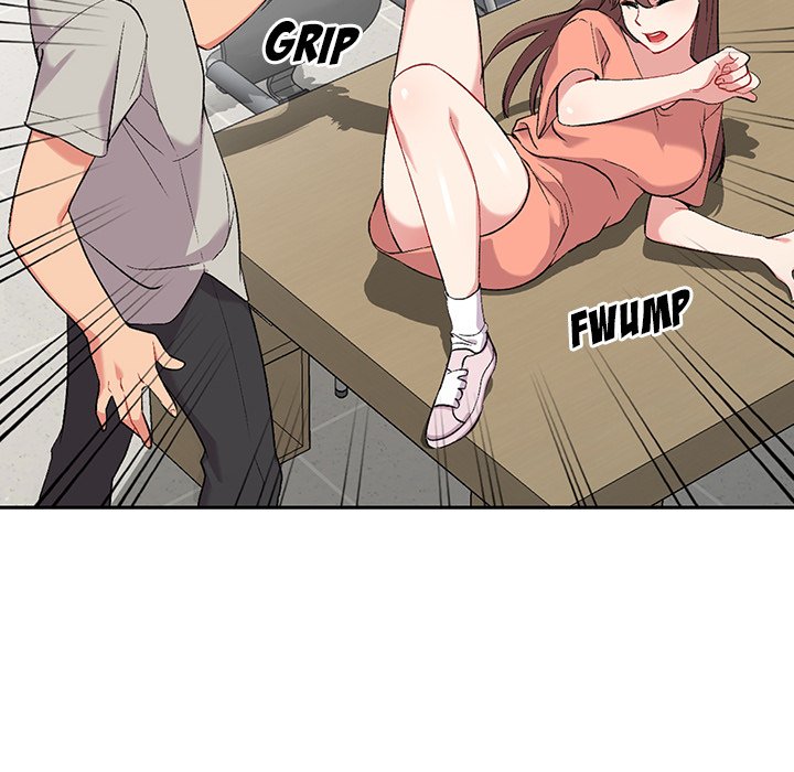 Shh! Her Secret - Chapter 31 [photo 97] - MangaPorn