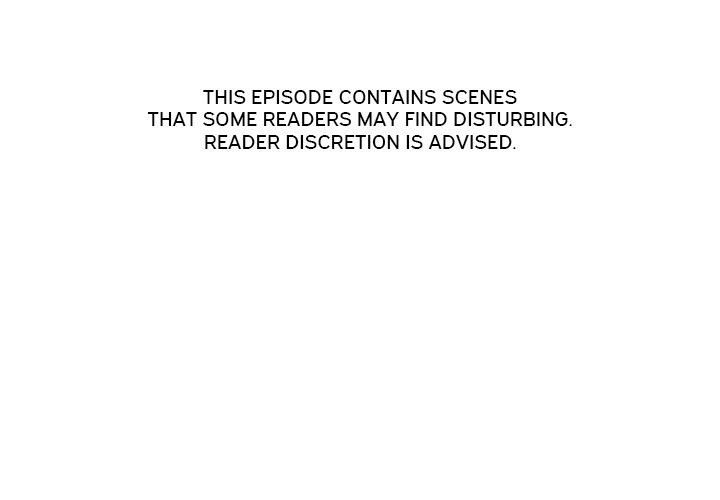 Shh! Her Secret - Chapter 32 [photo 1] - MangaPorn