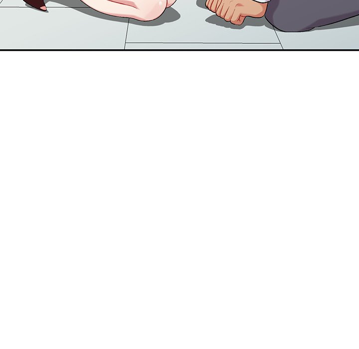 Shh! Her Secret - Chapter 32 [photo 10] - MangaPorn