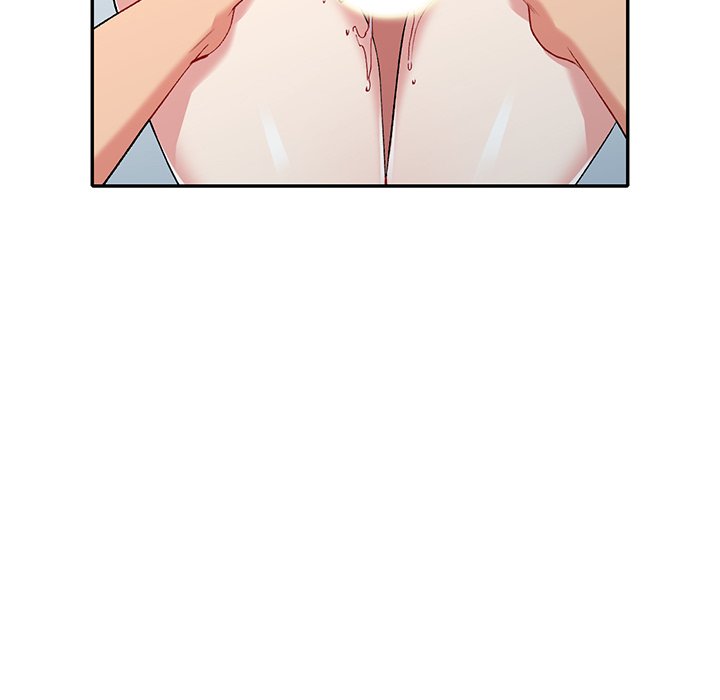 Shh! Her Secret - Chapter 32 [photo 100] - MangaPorn