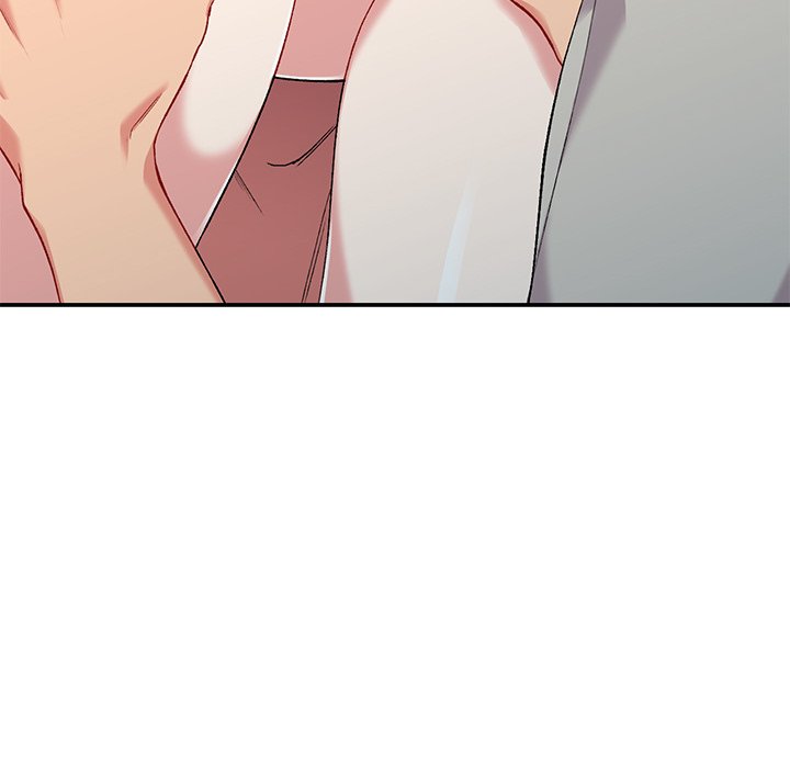Shh! Her Secret - Chapter 32 [photo 102] - MangaPorn