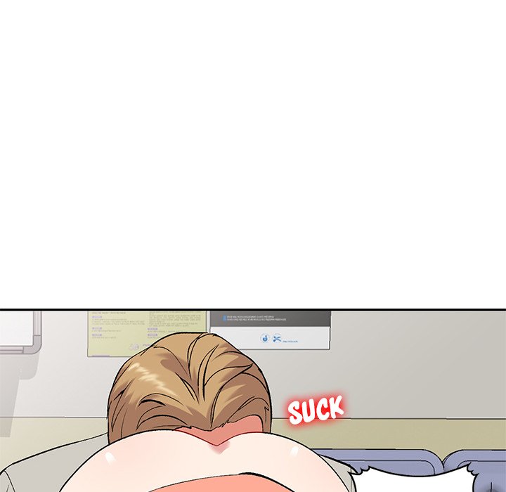 Shh! Her Secret - Chapter 32 [photo 103] - MangaPorn