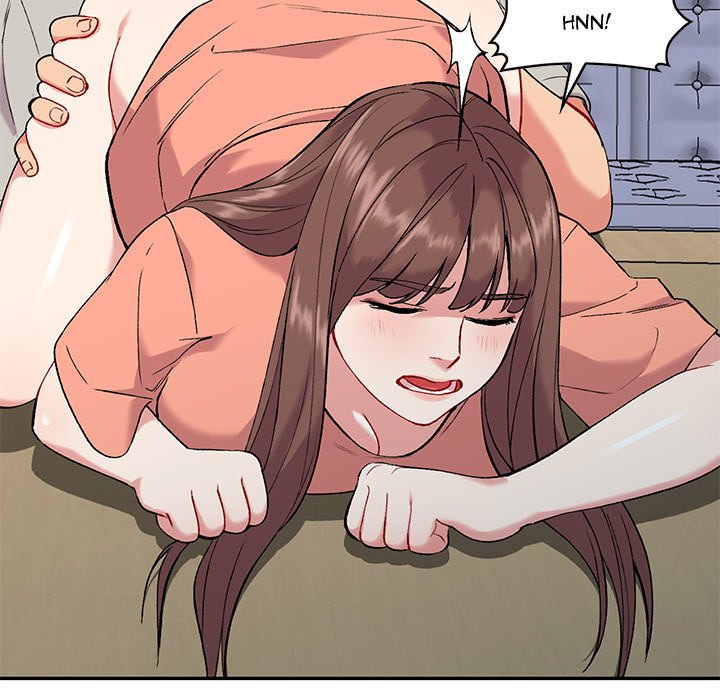Shh! Her Secret - Chapter 32 [photo 104] - MangaPorn