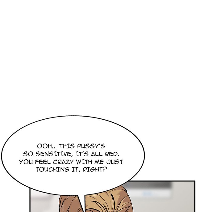 Shh! Her Secret - Chapter 32 [photo 105] - MangaPorn