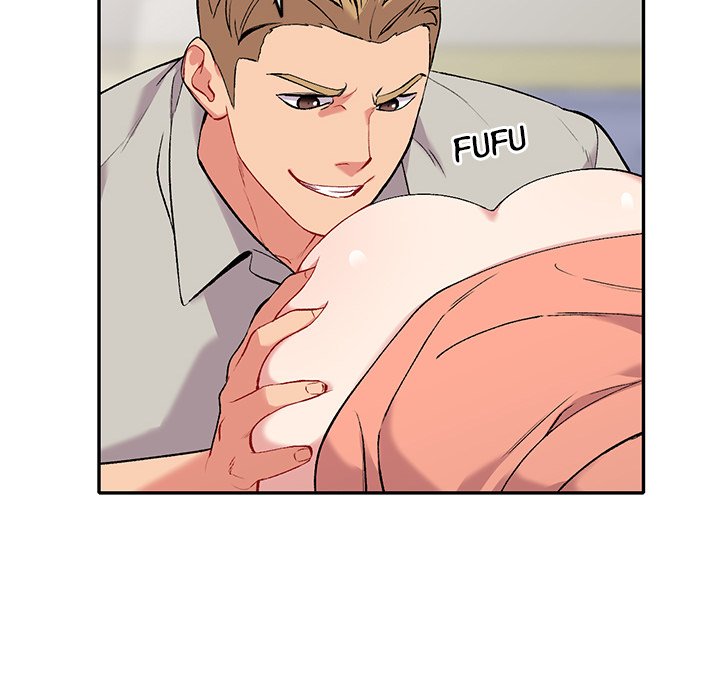 Shh! Her Secret - Chapter 32 [photo 106] - MangaPorn