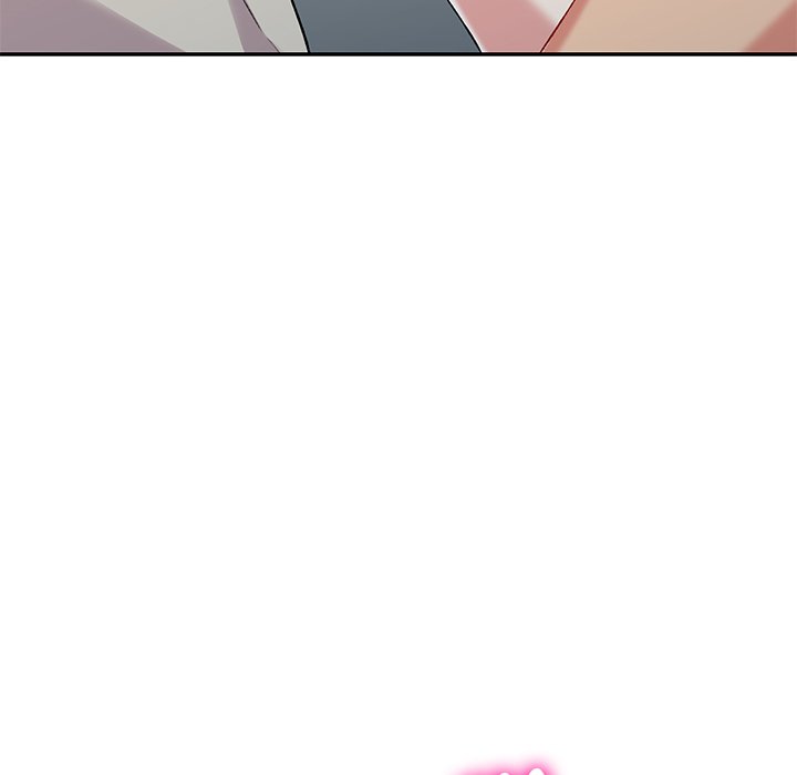 Shh! Her Secret - Chapter 32 [photo 109] - MangaPorn