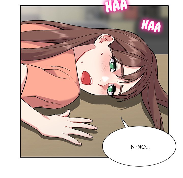 Shh! Her Secret - Chapter 32 [photo 110] - MangaPorn