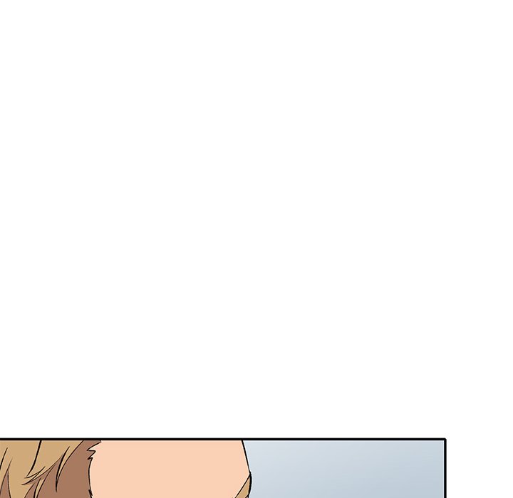 Shh! Her Secret - Chapter 32 [photo 111] - MangaPorn