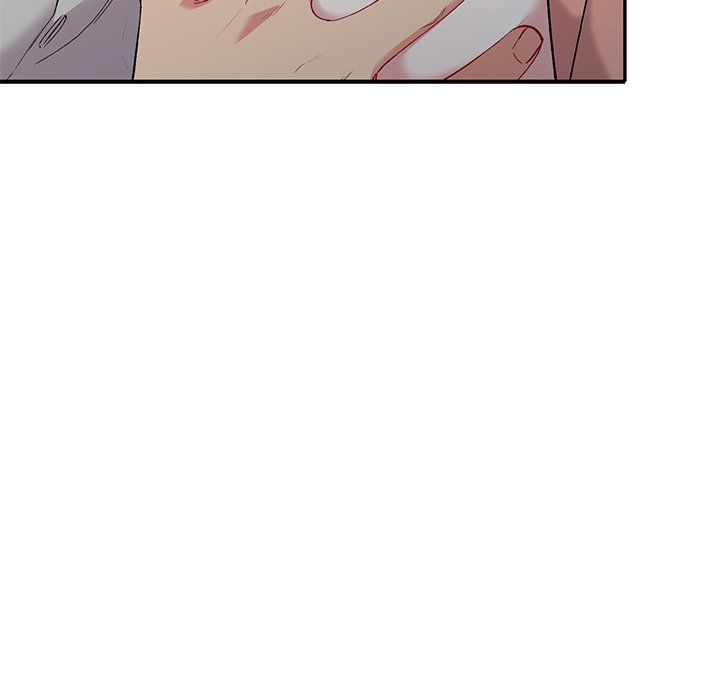 Shh! Her Secret - Chapter 32 [photo 113] - MangaPorn