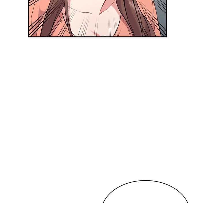 Shh! Her Secret - Chapter 32 [photo 115] - MangaPorn