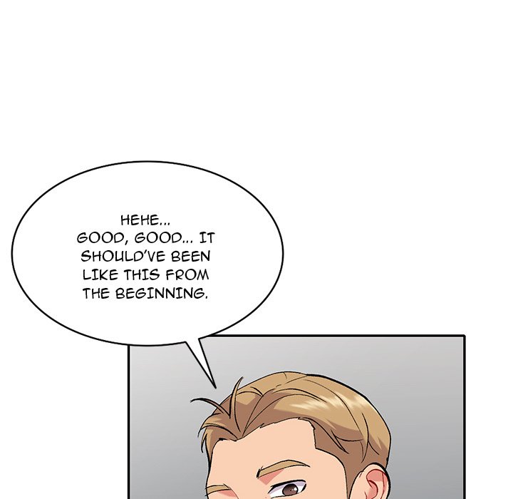 Shh! Her Secret - Chapter 32 [photo 118] - MangaPorn