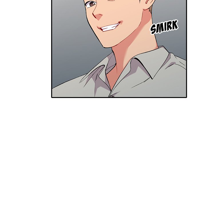 Shh! Her Secret - Chapter 32 [photo 119] - MangaPorn