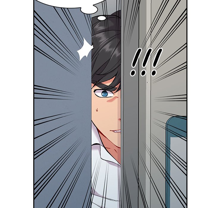Shh! Her Secret - Chapter 32 [photo 127] - MangaPorn