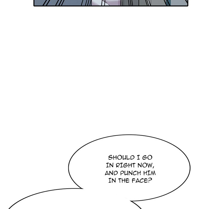 Shh! Her Secret - Chapter 32 [photo 128] - MangaPorn