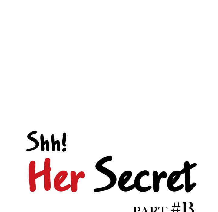 Shh! Her Secret - Chapter 32 [photo 13] - MangaPorn