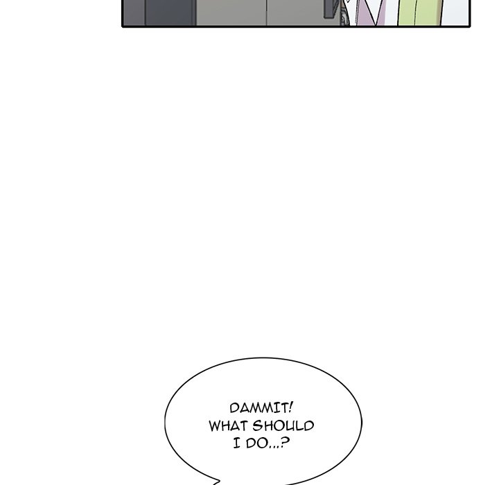 Shh! Her Secret - Chapter 32 [photo 130] - MangaPorn