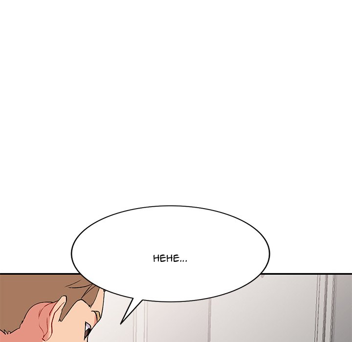Shh! Her Secret - Chapter 32 [photo 132] - MangaPorn