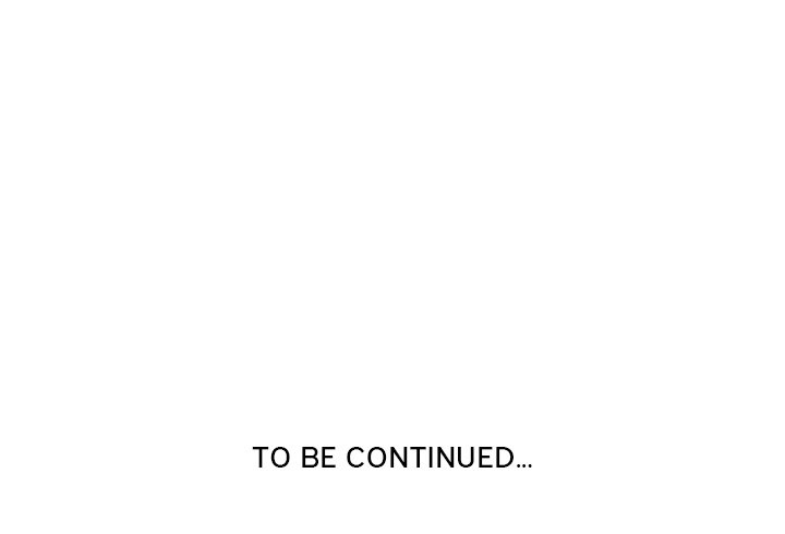 Shh! Her Secret - Chapter 32 [photo 135] - MangaPorn