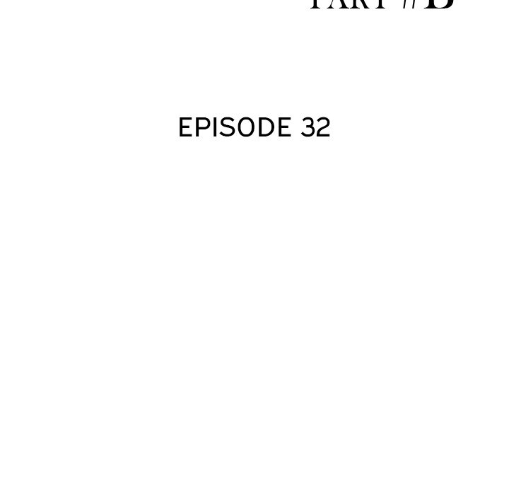 Shh! Her Secret - Chapter 32 [photo 14] - MangaPorn