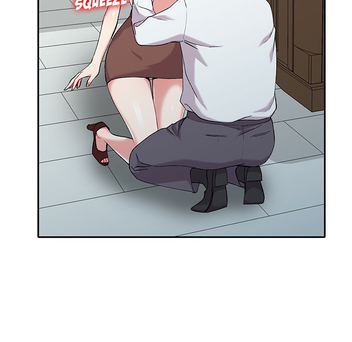 Shh! Her Secret - Chapter 32 [photo 16] - MangaPorn