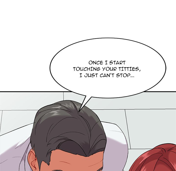 Shh! Her Secret - Chapter 32 [photo 17] - MangaPorn