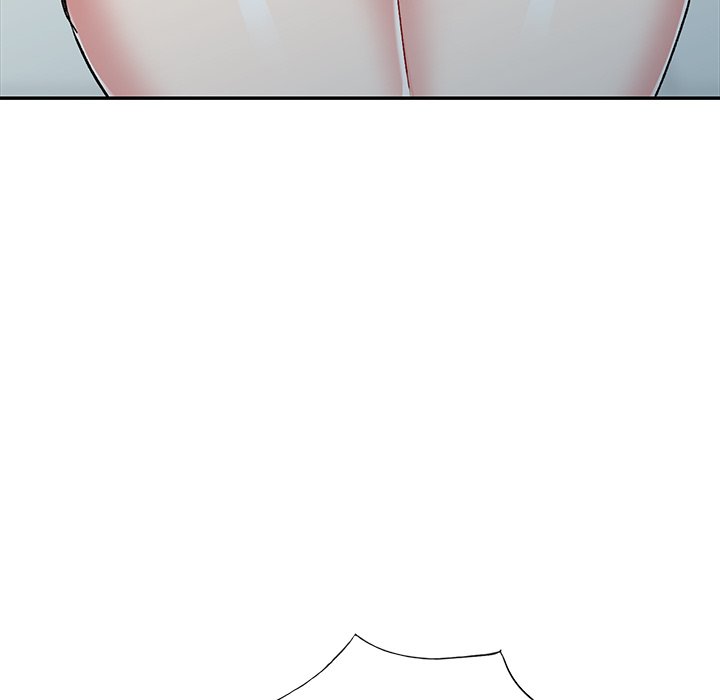 Shh! Her Secret - Chapter 32 [photo 22] - MangaPorn