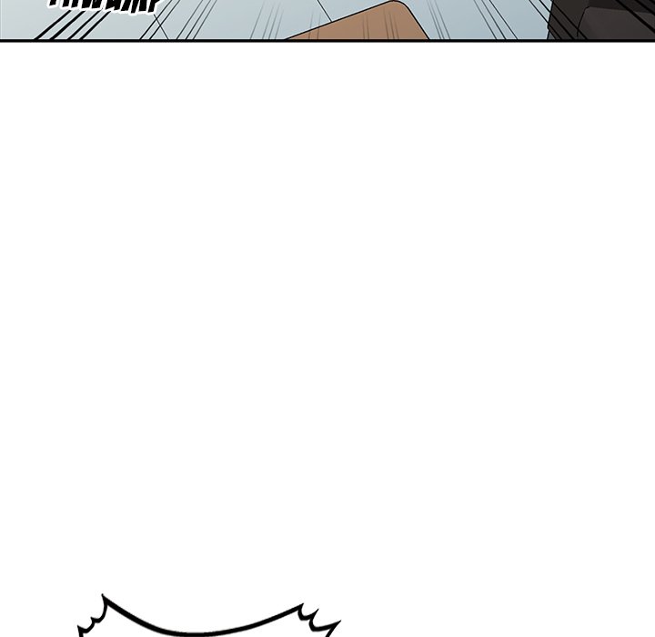 Shh! Her Secret - Chapter 32 [photo 24] - MangaPorn