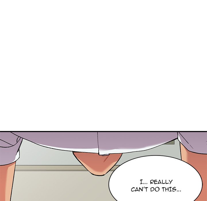 Shh! Her Secret - Chapter 32 [photo 27] - MangaPorn