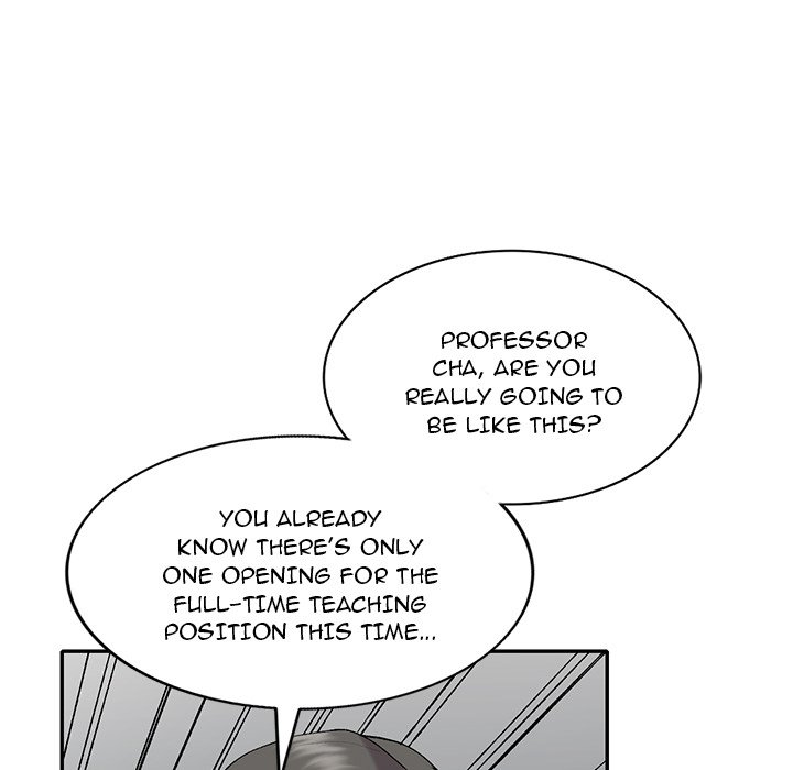 Shh! Her Secret - Chapter 32 [photo 29] - MangaPorn