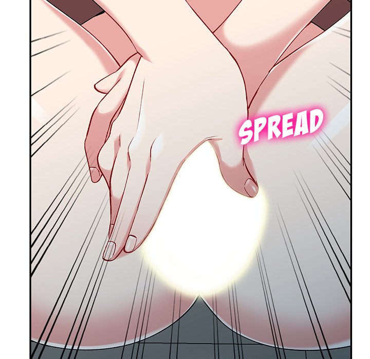 Shh! Her Secret - Chapter 32 [photo 37] - MangaPorn