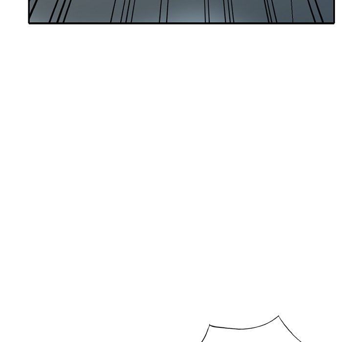 Shh! Her Secret - Chapter 32 [photo 38] - MangaPorn