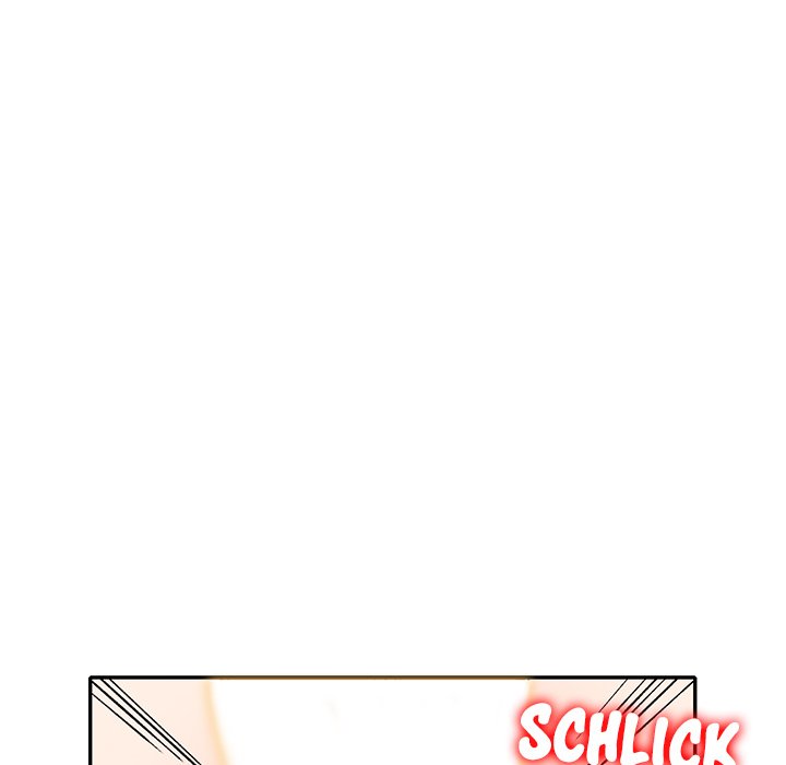 Shh! Her Secret - Chapter 32 [photo 41] - MangaPorn