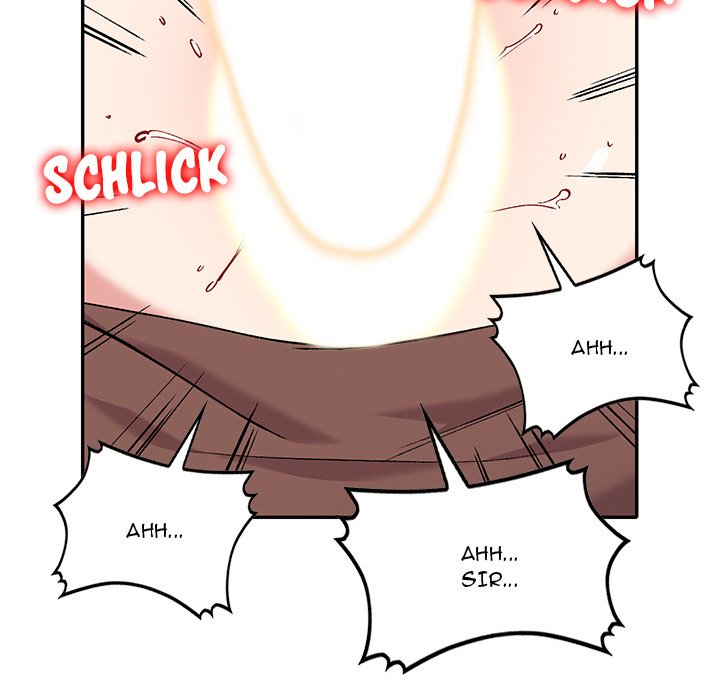 Shh! Her Secret - Chapter 32 [photo 42] - MangaPorn