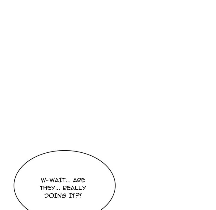 Shh! Her Secret - Chapter 32 [photo 45] - MangaPorn