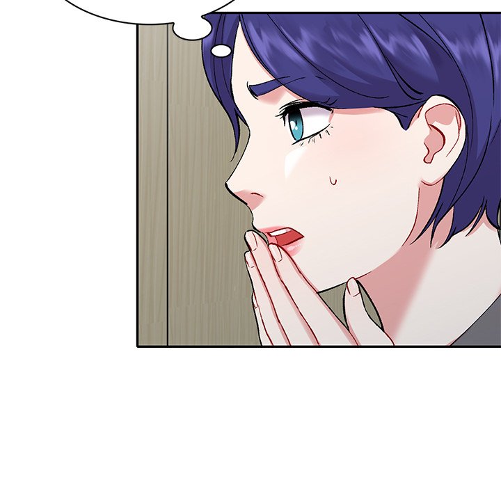 Shh! Her Secret - Chapter 32 [photo 46] - MangaPorn