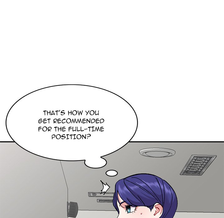 Shh! Her Secret - Chapter 32 [photo 47] - MangaPorn