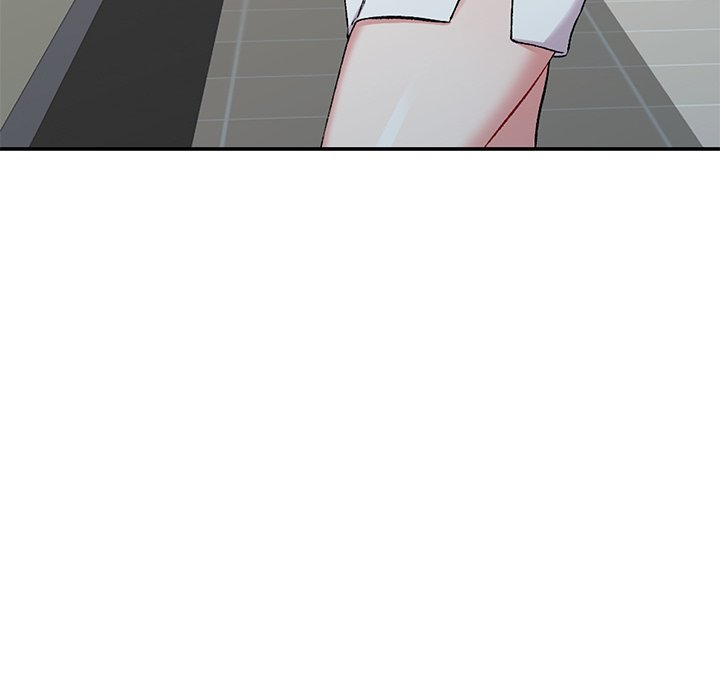 Shh! Her Secret - Chapter 32 [photo 49] - MangaPorn