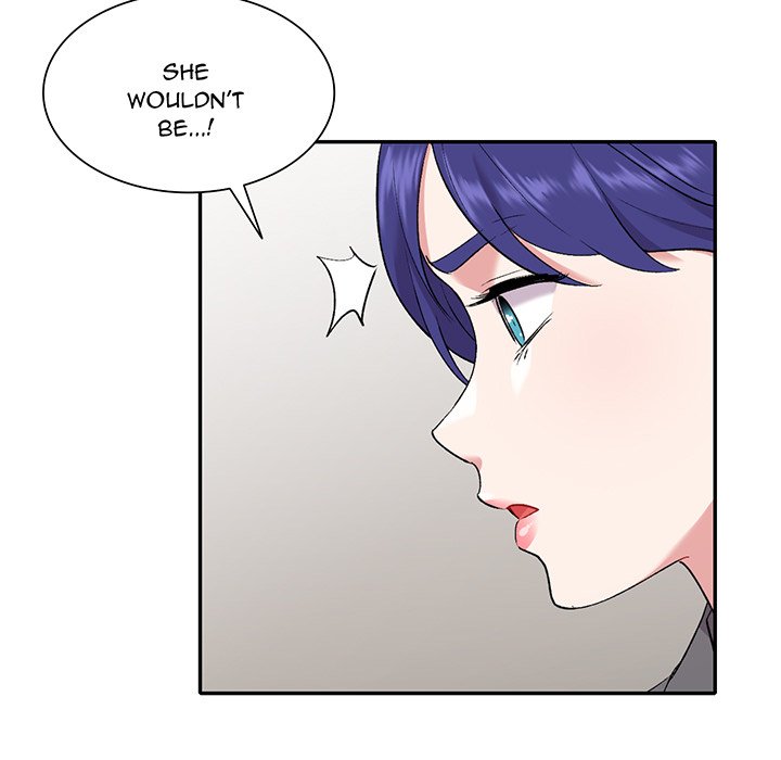 Shh! Her Secret - Chapter 32 [photo 5] - MangaPorn