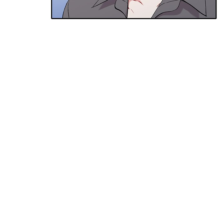 Shh! Her Secret - Chapter 32 [photo 51] - MangaPorn